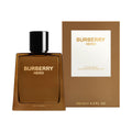 Parfum Homme Burberry Hero EDP 100 ml