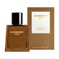 Men's Perfume Burberry Hero Eau de Parfum EDP EDP 50 ml