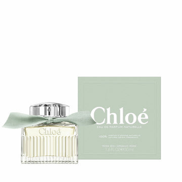 Parfum Femme Chloe Naturelle EDP 50 ml