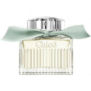 Women's Perfume Chloe Naturelle EDP 50 ml