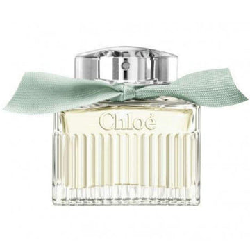 Parfum Femme Chloe Naturelle EDP 50 ml