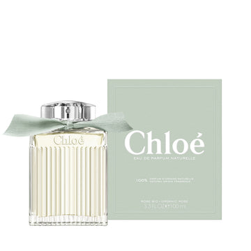 Parfum Femme Chloe Chloe Naturelle EDP 100 ml