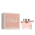 Parfum Femme Chloe Chloé L'Eau EDT 50 ml