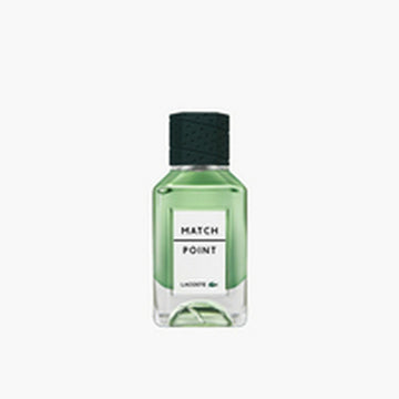 Moški parfum Lacoste Match Point (50 ml)