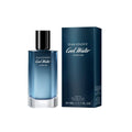 Men's Perfume Davidoff Cool Water EDP 50 ml