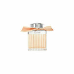 Women's Perfume Chloe Rose Tangerine EDT 50 ml