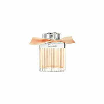 Women's Perfume Chloe Rose Tangerine EDT 50 ml