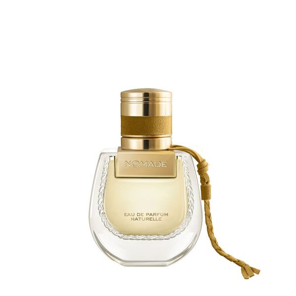 Herrenparfüm Chloe Nomade 30 ml