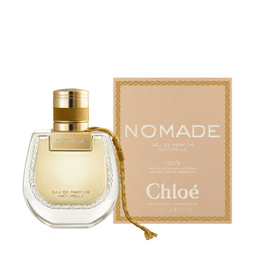 Parfum Homme Chloe Nomade Naturelle 50 ml