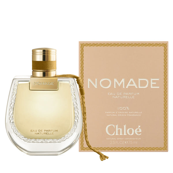 Parfum Homme Chloe Nomade 75 ml