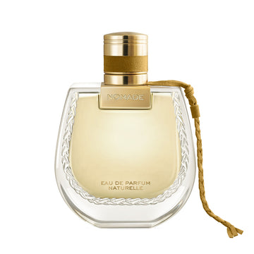 Damenparfüm Chloe EDP Nomade 75 ml