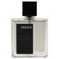 Herrenparfüm Mexx EDT Simply Woody 50 ml