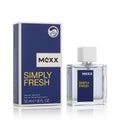 Moški parfum EDT Mexx EDT Simply Fresh 50 ml