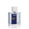 Herrenparfüm EDT Mexx EDT Simply Fresh 50 ml