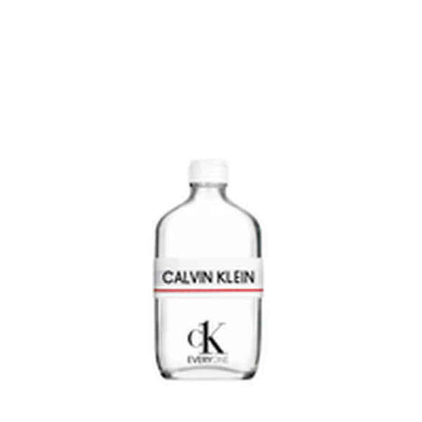 Unisex-Parfüm EveryOne Calvin Klein EDT