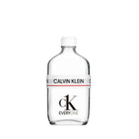 Unisex-Parfüm EveryOne Calvin Klein EDT