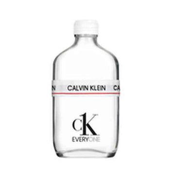 Unisex parfum EveryOne Calvin Klein EDT