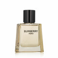 Moški parfum Burberry   EDT Hero 50 ml