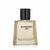 Men's Perfume Burberry   EDT Hero 50 ml