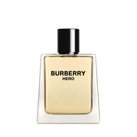 Moški parfum Burberry EDT 100 ml Hero