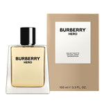 Moški parfum Burberry EDT 100 ml Hero