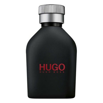 Parfum Homme Hugo Boss 10001048 EDT 40 ml