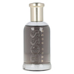 Moški parfum HUGO BOSS-BOSS Hugo Boss 5.5 11.5 11.5 5.5 Boss Bottled