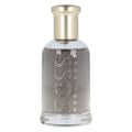 Moški parfum HUGO BOSS-BOSS Hugo Boss 5.5 11.5 11.5 5.5 Boss Bottled