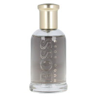 Herrenparfüm HUGO BOSS-BOSS Hugo Boss 5.5 11.5 11.5 5.5 Boss Bottled