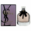 Women's Perfume Yves Saint Laurent EDP Mon Paris 90 ml