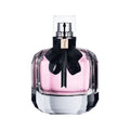 Parfum Femme Yves Saint Laurent EDP Mon Paris (90 ml)