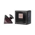 Women's Perfume Lancôme La Nuit Tresor EDP 100 ml