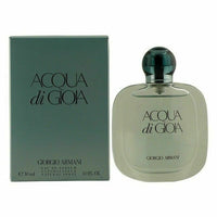 Damenparfüm Acqua Di Gioia Armani EDP EDP