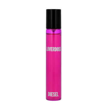Ženski parfum Diesel EDP Loverdose 20 ml