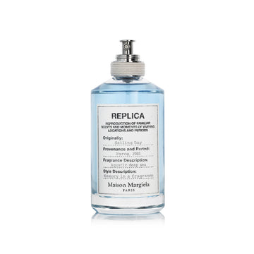 Women's Perfume Maison Margiela Replica Sailing Day EDT 100 ml