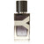 Parfum Homme Yves Saint Laurent Y EDP 60 ml