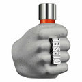 Moški parfum Diesel EDT Only The Brave Street (35 ml)