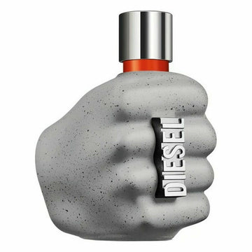 Moški parfum Diesel EDT Only The Brave Street (35 ml)