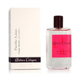 Unisex Perfume Atelier Cologne Pacific Lime EDC 200 ml