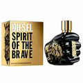 Moški parfum Spirit of the Brave Diesel EDT