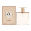 Parfum Femme Lancôme Idole EDP EDP 25 ml