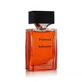 Women's Perfume Proenza Schouler EDP Arizona 50 ml