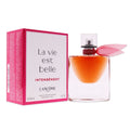 Women's Perfume Lancôme La Vie Est Belle Intensement EDP 30 ml La Vie Est Belle Intensement