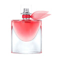 Women's Perfume Lancôme La Vie Est Belle Intensement EDP EDP 50 ml