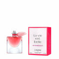 Parfum Femme Lancôme EDP La Vie Est Belle Intensement 50 ml