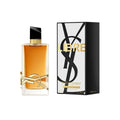 Parfum Femme Yves Saint Laurent EDP YSL Libre Intense 90 ml
