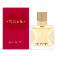 Ženski parfum Valentino EDP Voce Viva 30 ml