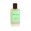 Women's Perfume Atelier Cologne Lemon Island EDC 100 ml