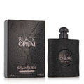 Damenparfüm Yves Saint Laurent EDP Black Opium Extreme 90 ml
