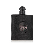 Women's Perfume Yves Saint Laurent Black Opium Extreme EDP EDP 90 ml